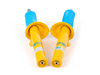 Bilstein Bilstein B8 Performance Plus Front Strut Assembly Pair -- E46 323i/ci, 325i/ci, 328i/ic, 330i/ci VE3-B506/7KT View 2