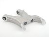 Genuine BMW Genuine BMW Left Swing Part - 33326770951 - E70 X5,E71 X6,F15,F16 33326770951 View 2