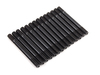 ARP ARP S54 Head Stud Kit (E46M3 / MZ3 / MZ4) 201-4303 View 1