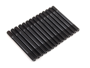 ARP S54 Head Stud Kit (E46M3 / MZ3 / MZ4)