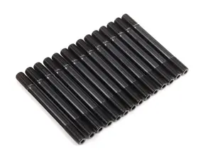 ARP S54 Head Stud Kit (E46M3 / MZ3 / MZ4)