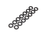 ARP ARP S54 Head Stud Kit (E46M3 / MZ3 / MZ4) 201-4303 View 2