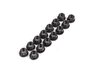ARP ARP S54 Head Stud Kit (E46M3 / MZ3 / MZ4) 201-4303 View 4