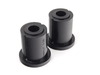Powerflex Black Series Race Polyurethane Subframe/Rear Beam Bushing Set - E36, Z3 PFR5-311Bx2 View 4