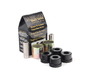 Powerflex Black Series Powerflex Black Series Rear Upper Control Arm Inner Bushing - E60, E61, E63, E64 PFR5-712BLK View 1
