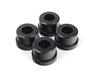 Powerflex Black Series Powerflex Black Series Rear Upper Control Arm Inner Bushing - E60, E61, E63, E64 PFR5-712BLK View 3