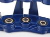 ECS Front 6-Piston Big Brake Kit (382x36mm) - BMW E90 E92 E93 M3  004038ECS01KT View 26