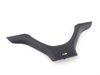 Genuine BMW Genuine BMW Steering wheel cover - Lower 32307839474 View 1