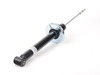 Bilstein Bilstein 19-019741 View 1