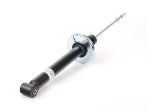 Bilstein