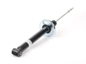 Bilstein
