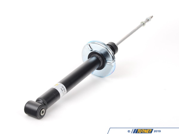 Bilstein Bilstein 19-019741