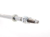 Bilstein Bilstein 19-019741 View 5