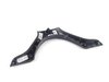 Genuine BMW Genuine BMW Steering wheel cover - Lower 32307839474 View 3