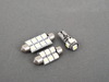ZiZa Master LED Interior Lighting Kit E88INTERLEDN View 3