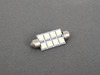 ZiZa Master LED Interior Lighting Kit E88INTERLEDN View 1