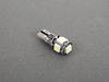 ZiZa Master LED Interior Lighting Kit E88INTERLEDN View 4