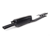 Genuine BMW Genuine BMW Complete Exhaust System - E24 M6 E28 M5 18101310536 View 1