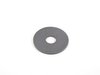 Genuine BMW Genuine BMW Washer - 31112614159 31112614159 View 1