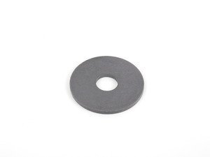 Genuine BMW Washer - 31112614159