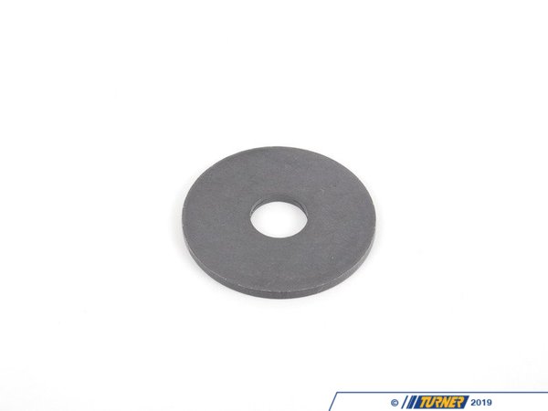 Genuine BMW Genuine BMW Washer - 31112614159 31112614159