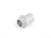 Genuine BMW Genuine BMW Connector - E12 E21 320i 11121250746 View 1