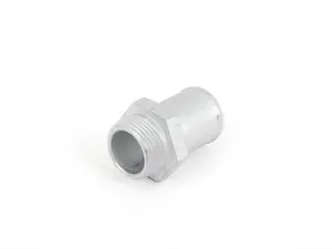 Genuine BMW Connector - E12 E21 320i