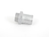Genuine BMW Genuine BMW Connector - E12 E21 320i 11121250746 View 2