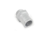 Genuine BMW Genuine BMW Connector - E12 E21 320i 11121250746 View 3