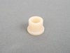 Genuine BMW Genuine BMW Alternator Bushing (20 mm Length) - E10 E12 E21 E23 E24 E28 E3 E30 12311268447 View 1