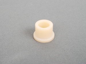 Genuine BMW Alternator Bushing (20 mm Length) - E10 E12 E21 E23 E24 E28 E3 E30