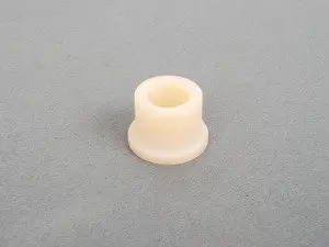 Genuine BMW Alternator Bushing (20 mm Length) - E10 E12 E21 E23 E24 E28 E3 E30