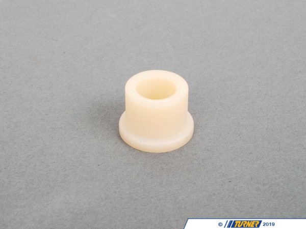 Genuine BMW Genuine BMW Alternator Bushing (20 mm Length) - E10 E12 E21 E23 E24 E28 E3 E30 12311268447