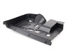 Genuine BMW Genuine BMW Trim Panel Foot Controls 51457149821 - Schwarz 51457149821 View 1