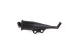 Genuine BMW Genuine BMW Oil Separator - E53 X5 M62 4.4L 4.6L 11151705237 View 3