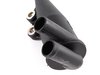 Genuine BMW Genuine BMW Oil Separator - E53 X5 M62 4.4L 4.6L 11151705237 View 5