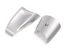 Genuine BMW Genuine BMW Set Of Spoke Covers Chrom Line - 32346785703 - E85 32346785703 View 2