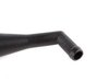 Genuine BMW Genuine BMW Oil Separator - E53 X5 M62 4.4L 4.6L 11151705237 View 6
