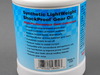 Redline Red Line Lightweight ShockProof Gear Oil TMS1233 View 3