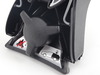 Genuine MINI Genuine MINI Railing Carrier F56 - 82712327916 82712327916 View 1