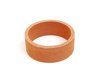 Mann Mann Power Steering Filter - E12 E24 32411104357 View 1
