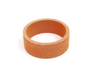Mann Power Steering Filter - E12 E24