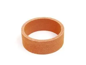 Mann Power Steering Filter - E12 E24