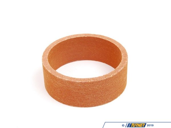 Mann Mann Power Steering Filter - E12 E24 32411104357