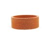 Mann Mann Power Steering Filter - E12 E24 32411104357 View 2