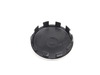 Genuine MINI Genuine MINI Wheel Center Cap With Chrome Ring Mini - 36136857149 36136857149 View 2