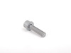 Genuine MINI INTERNAL TORX SCREW WITH WAS 07129905558 View 3