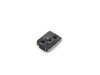 Genuine BMW Genuine BMW Slide Element For Bumper Wit - 41317173593 41317173593 View 2
