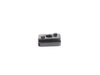 Genuine BMW Genuine BMW Slide Element For Bumper Wit - 41317173593 41317173593 View 3