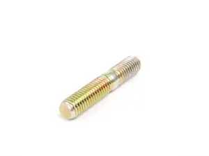 Genuine BMW Stud Bolt - 07119908368 - E30